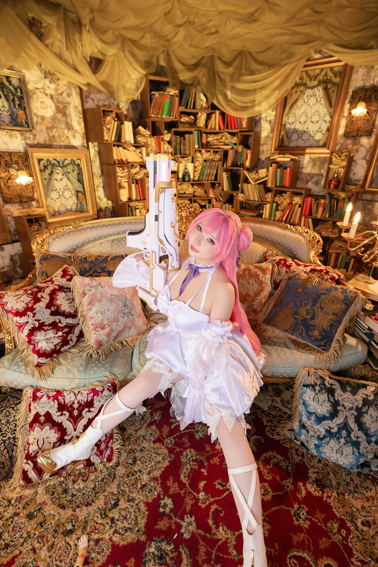 Shooting Star's (Saku) - Serendipity-erohere188.webp